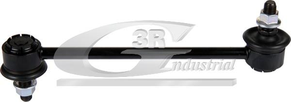 3RG 21827 - Entretoise / tige, stabilisateur droxauto.com