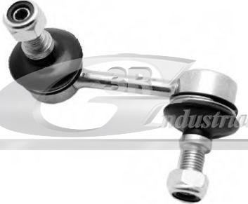 3RG 21872 - Entretoise / tige, stabilisateur droxauto.com