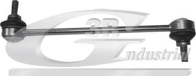 3RG 21308 - Entretoise / tige, stabilisateur droxauto.com
