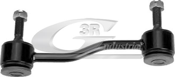 3RG 21318 - Entretoise / tige, stabilisateur droxauto.com