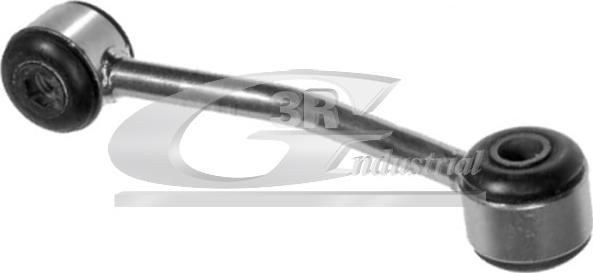 3RG 21215 - Entretoise / tige, stabilisateur droxauto.com