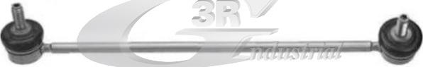 3RG 21230 - Entretoise / tige, stabilisateur droxauto.com
