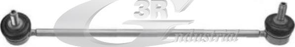 3RG 21231 - Entretoise / tige, stabilisateur droxauto.com