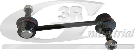 3RG 21232 - Entretoise / tige, stabilisateur droxauto.com