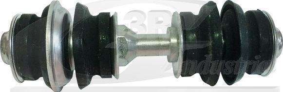 3RG 21229 - Entretoise / tige, stabilisateur droxauto.com