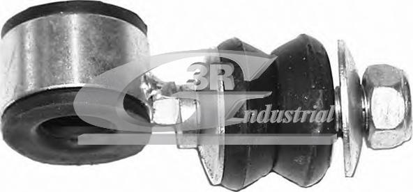 3RG 21746 - Entretoise / tige, stabilisateur droxauto.com