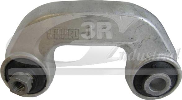 3RG 21754 - Entretoise / tige, stabilisateur droxauto.com