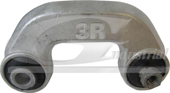 3RG 21755 - Entretoise / tige, stabilisateur droxauto.com