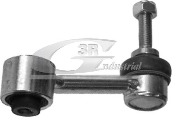 3RG 21752 - Entretoise / tige, stabilisateur droxauto.com