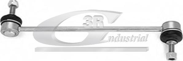 3RG 21700 - Entretoise / tige, stabilisateur droxauto.com