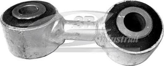 3RG 21710 - Entretoise / tige, stabilisateur droxauto.com