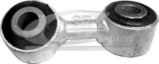 3RG 21711 - Entretoise / tige, stabilisateur droxauto.com