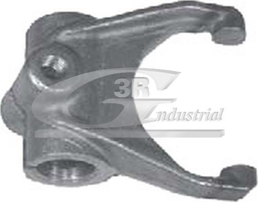 3RG 22400 - Fourchette de débrayage, embrayage droxauto.com