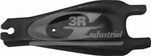 3RG 22601 - Fourchette de débrayage, embrayage droxauto.com