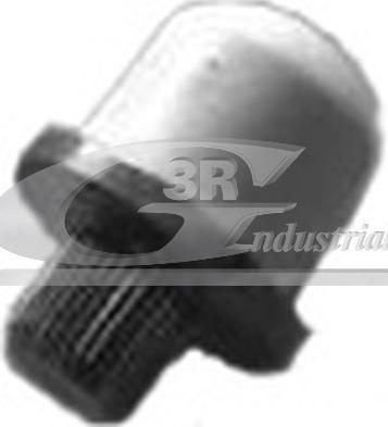 3RG 22603 - Fourchette de débrayage, embrayage droxauto.com