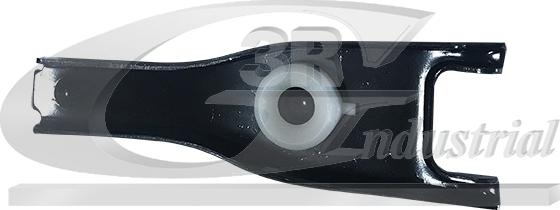 3RG 22200 - Fourchette de débrayage, embrayage droxauto.com