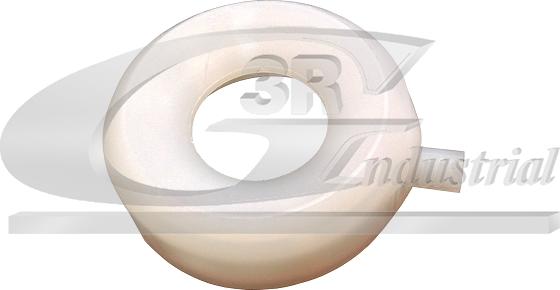 3RG 22201 - Fourchette de débrayage, embrayage droxauto.com