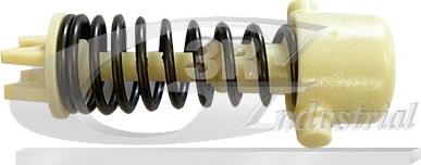 3RG 27300 - Ressort, pédale d'embrayage droxauto.com