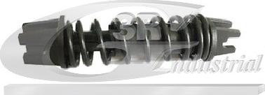 3RG 27201 - Ressort, pédale d'embrayage droxauto.com