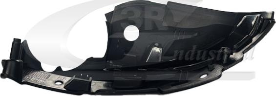 3RG 79630 - Feu clignotant droxauto.com