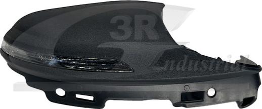 3RG 79628 - Feu clignotant droxauto.com