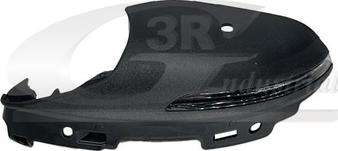 3RG 79627 - Feu clignotant droxauto.com