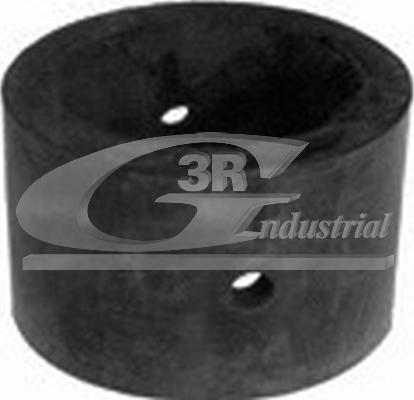 3RG 70203 - Support, silencieux droxauto.com