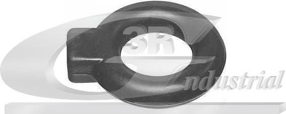 3RG 70704 - Support, silencieux droxauto.com