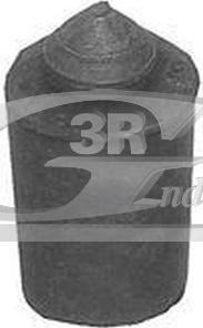 3RG 70701 - Support, silencieux droxauto.com
