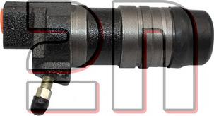 2N 2N-511503B - Cylindre récepteur, embrayage droxauto.com