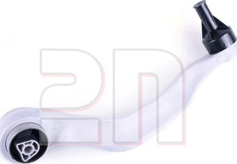 2N 2N-31106861161 - Bras de liaison, suspension de roue droxauto.com