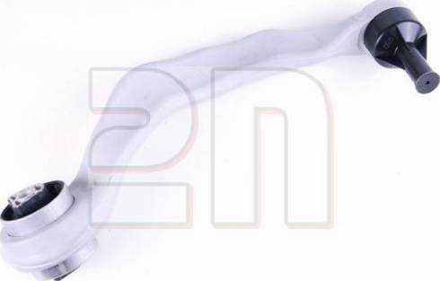 2N 2N-31106861162 - Bras de liaison, suspension de roue droxauto.com