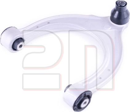 2N 2N-31106861185 - Bras de liaison, suspension de roue droxauto.com