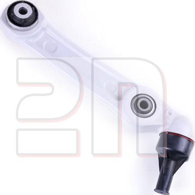 2N 2N-31106861178 - Bras de liaison, suspension de roue droxauto.com