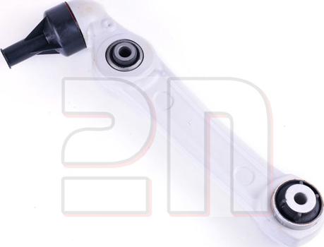 2N 2N-31106861177 - Bras de liaison, suspension de roue droxauto.com