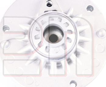 2N 2N-31306863135 - Coupelle de suspension droxauto.com