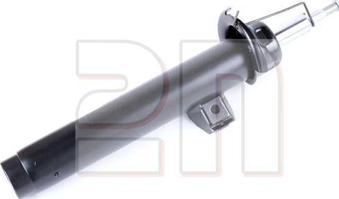 2N 2N-31316851334 - Amortisseur droxauto.com