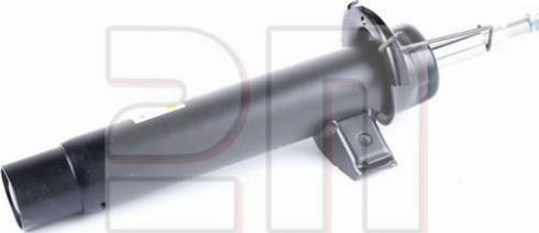 2N 2N-31316851336 - Amortisseur droxauto.com