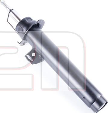 2N 2N-31316851333 - Amortisseur droxauto.com