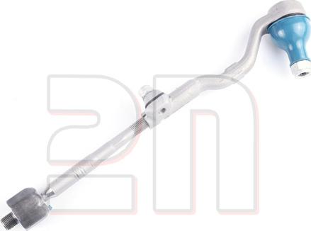 2N 2N-32106858735 - Barre de connexion droxauto.com