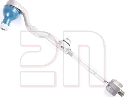 2N 2N-32106858737 - Barre de connexion droxauto.com