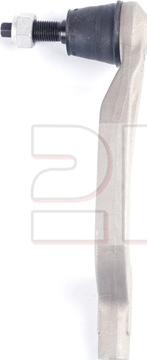 2N 2N-2463301700 - Rotule de barre de connexion droxauto.com