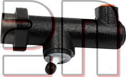 2N 2N-209518B - Cylindre émetteur, embrayage droxauto.com