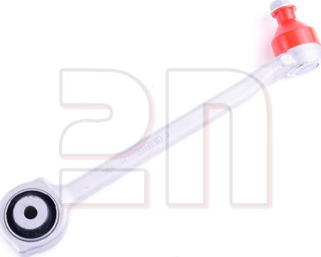 2N 2N-2043308011 - Bras de liaison, suspension de roue droxauto.com