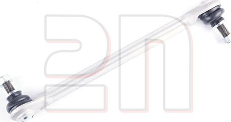 2N 2N-2043202289 - Entretoise / tige, stabilisateur droxauto.com