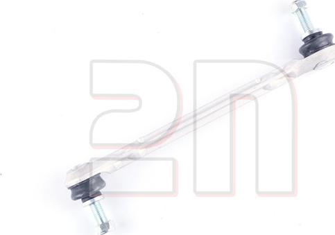 2N 2N-2123202689 - Entretoise / tige, stabilisateur droxauto.com