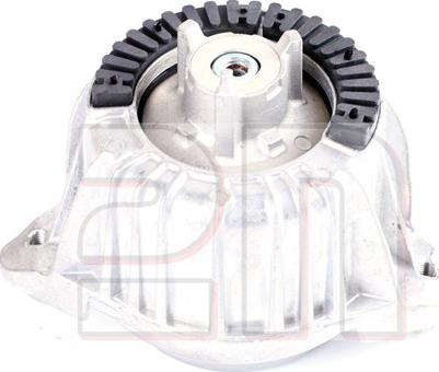 2N 2N-2122407217 - Support moteur droxauto.com