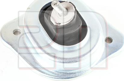 2N 2N-22113400336 - Support moteur droxauto.com