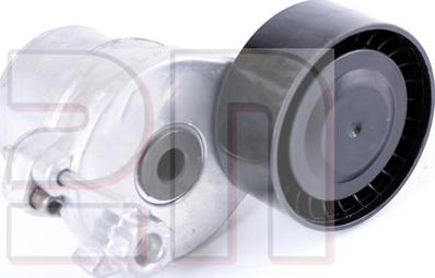 2N 2N-2742001270 - Tendeur de courroie, courroie trapézoïdale à nervures droxauto.com