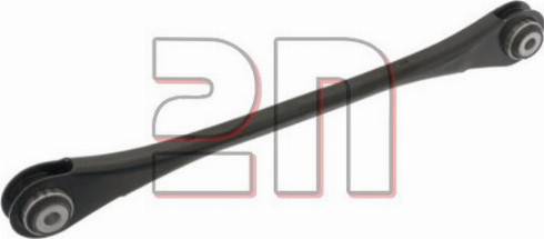 2N 2N-CA-3401 - Bras de liaison, suspension de roue droxauto.com